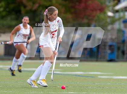 Thumbnail 3 in Sachem East @ Riverhead photogallery.