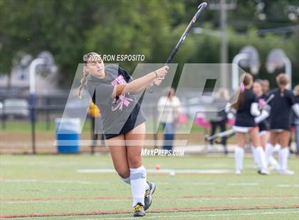Thumbnail 2 in Sachem East @ Riverhead photogallery.