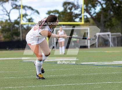 Thumbnail 2 in Sachem East @ Riverhead photogallery.
