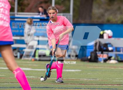 Thumbnail 2 in Sachem East @ Riverhead photogallery.