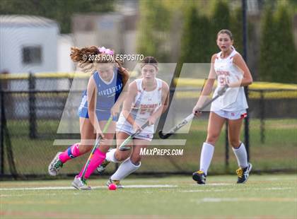 Thumbnail 1 in Sachem East @ Riverhead photogallery.