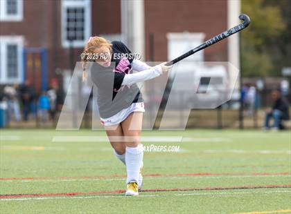 Thumbnail 2 in Sachem East @ Riverhead photogallery.