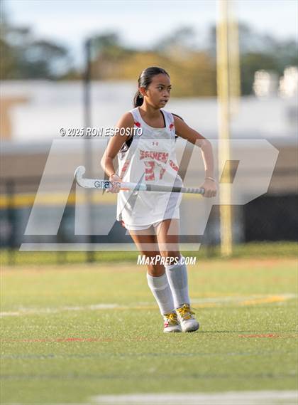 Thumbnail 3 in Sachem East @ Riverhead photogallery.