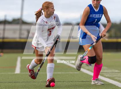 Thumbnail 2 in Sachem East @ Riverhead photogallery.