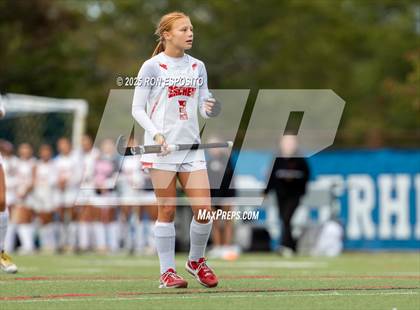 Thumbnail 2 in Sachem East @ Riverhead photogallery.