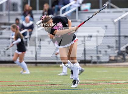 Thumbnail 1 in Sachem East @ Riverhead photogallery.