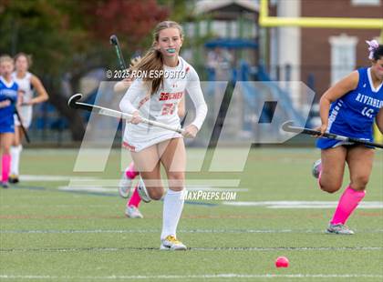 Thumbnail 1 in Sachem East @ Riverhead photogallery.