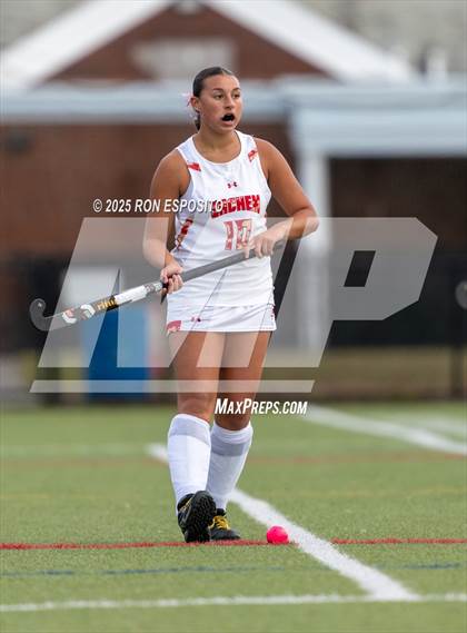 Thumbnail 3 in Sachem East @ Riverhead photogallery.