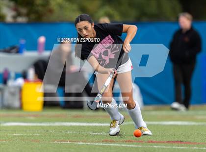 Thumbnail 1 in Sachem East @ Riverhead photogallery.