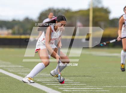 Thumbnail 2 in Sachem East @ Riverhead photogallery.