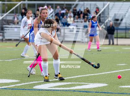 Thumbnail 2 in Sachem East @ Riverhead photogallery.