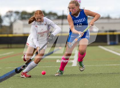 Thumbnail 3 in Sachem East @ Riverhead photogallery.