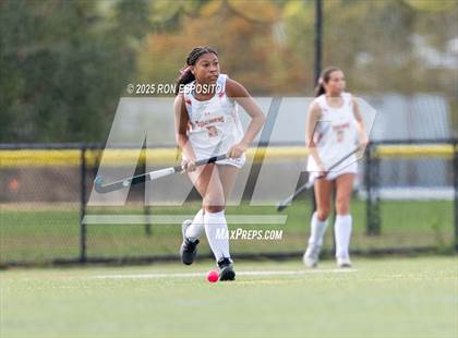 Thumbnail 2 in Sachem East @ Riverhead photogallery.