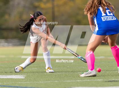 Thumbnail 2 in Sachem East @ Riverhead photogallery.