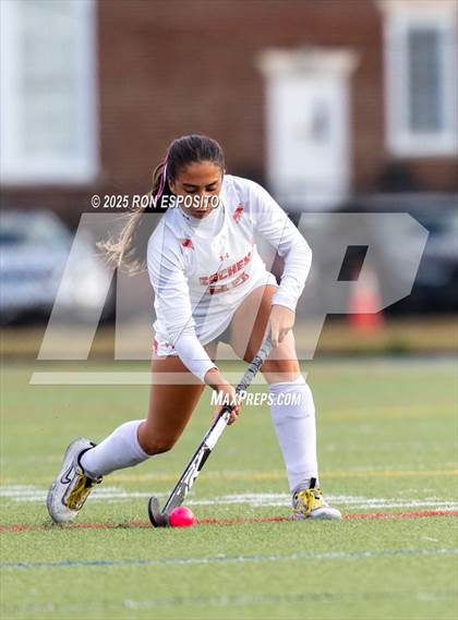 Thumbnail 1 in Sachem East @ Riverhead photogallery.
