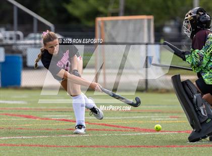 Thumbnail 1 in Sachem East @ Riverhead photogallery.
