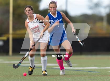 Thumbnail 1 in Sachem East @ Riverhead photogallery.