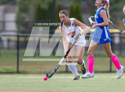 Thumbnail 2 in Sachem East @ Riverhead photogallery.