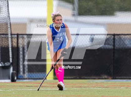 Thumbnail 2 in Sachem East @ Riverhead photogallery.