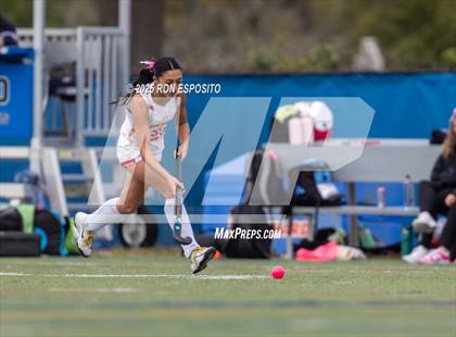 Thumbnail 2 in Sachem East @ Riverhead photogallery.