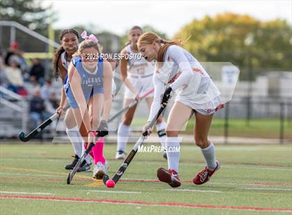 Thumbnail 1 in Sachem East @ Riverhead photogallery.