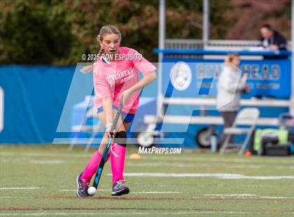 Thumbnail 1 in Sachem East @ Riverhead photogallery.