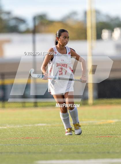 Thumbnail 2 in Sachem East @ Riverhead photogallery.