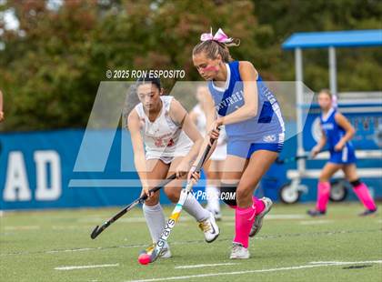 Thumbnail 2 in Sachem East @ Riverhead photogallery.