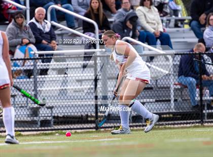 Thumbnail 3 in Sachem East @ Riverhead photogallery.