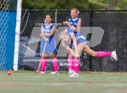 Thumbnail 3 in Sachem East @ Riverhead photogallery.