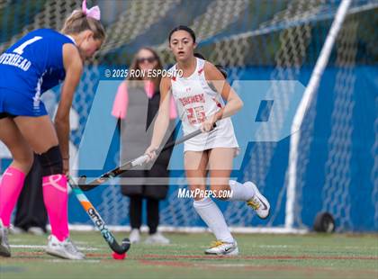 Thumbnail 1 in Sachem East @ Riverhead photogallery.