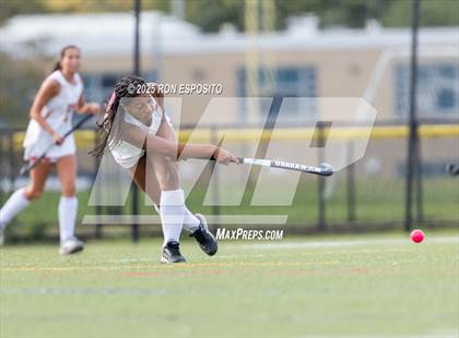 Thumbnail 1 in Sachem East @ Riverhead photogallery.