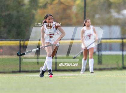 Thumbnail 3 in Sachem East @ Riverhead photogallery.