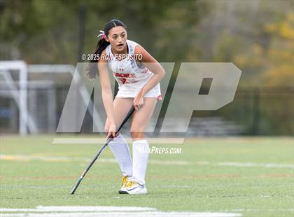 Thumbnail 1 in Sachem East @ Riverhead photogallery.