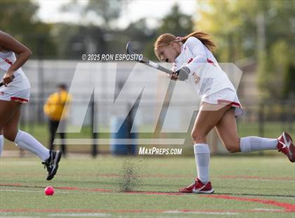 Thumbnail 2 in Sachem East @ Riverhead photogallery.