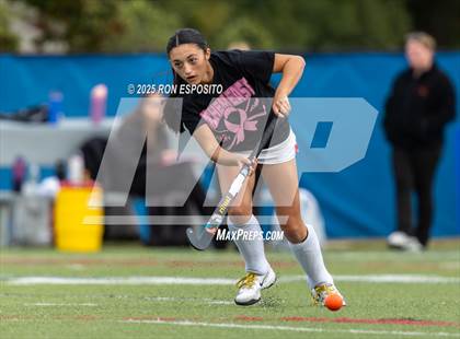 Thumbnail 2 in Sachem East @ Riverhead photogallery.