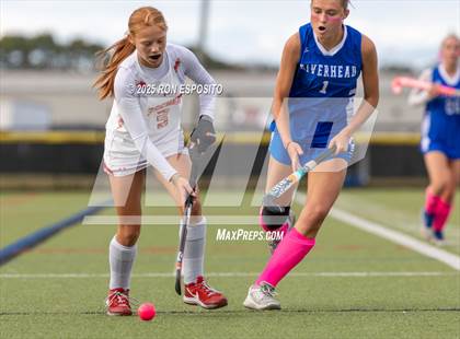 Thumbnail 3 in Sachem East @ Riverhead photogallery.