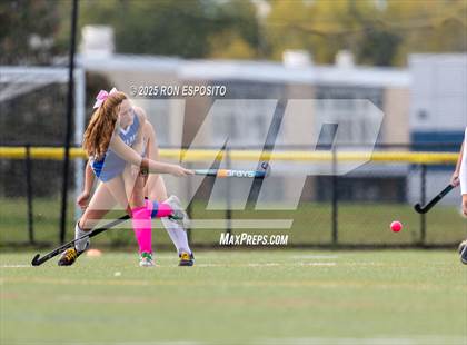 Thumbnail 3 in Sachem East @ Riverhead photogallery.