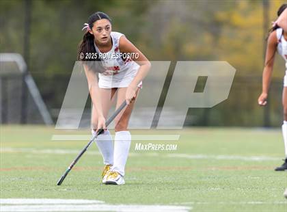 Thumbnail 2 in Sachem East @ Riverhead photogallery.