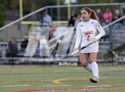 Thumbnail 3 in Sachem East @ Riverhead photogallery.