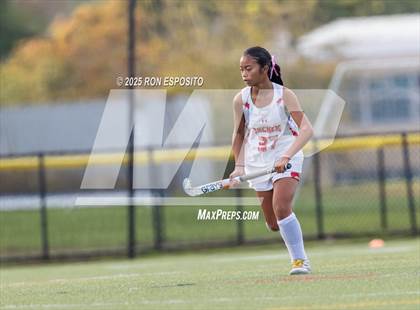 Thumbnail 2 in Sachem East @ Riverhead photogallery.