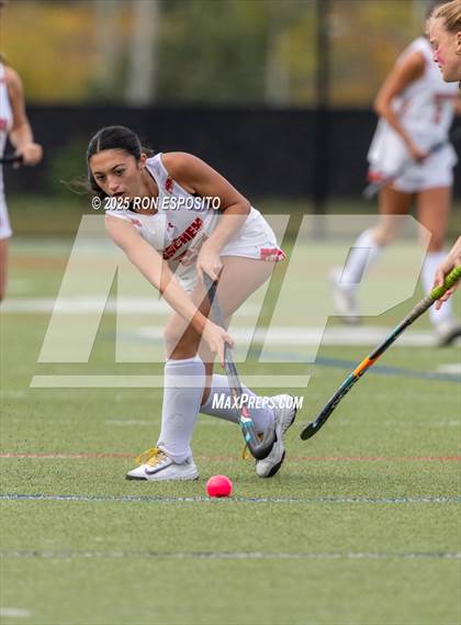 Thumbnail 1 in Sachem East @ Riverhead photogallery.