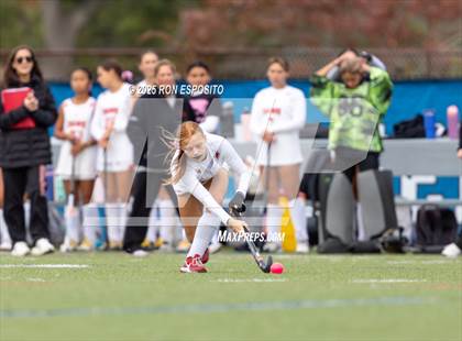 Thumbnail 2 in Sachem East @ Riverhead photogallery.