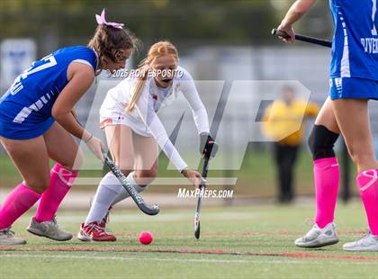 Thumbnail 2 in Sachem East @ Riverhead photogallery.