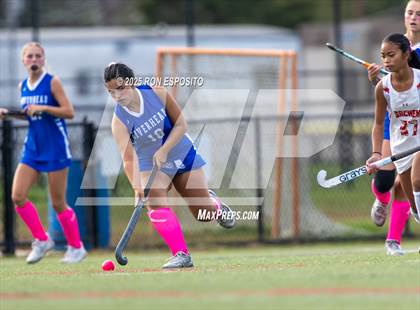 Thumbnail 3 in Sachem East @ Riverhead photogallery.