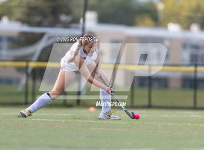 Thumbnail 3 in Sachem East @ Riverhead photogallery.