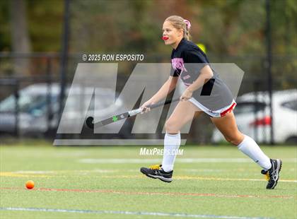 Thumbnail 3 in Sachem East @ Riverhead photogallery.