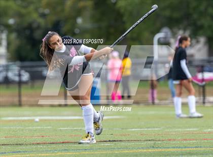 Thumbnail 2 in Sachem East @ Riverhead photogallery.