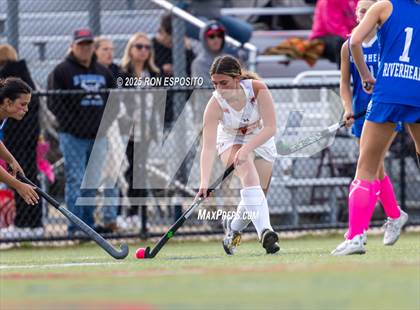 Thumbnail 2 in Sachem East @ Riverhead photogallery.