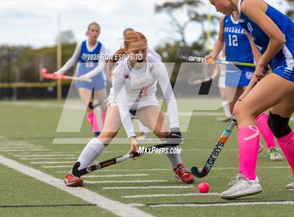 Thumbnail 1 in Sachem East @ Riverhead photogallery.